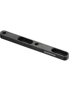 Shimano Shimano Non-Series Di2 Battery Mount Adapter