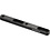 Shimano Shimano Non-Series Di2 Battery Mount Adapter
