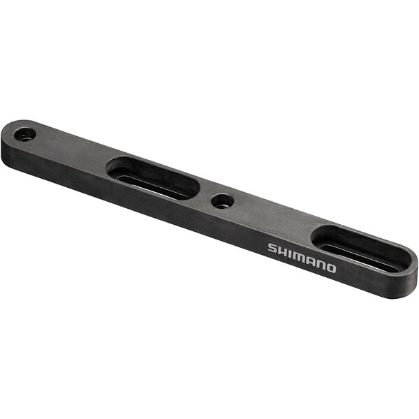 Shimano Shimano Non-Series Di2 Battery Mount Adapter