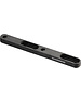 Shimano Shimano Non-Series Di2 Battery Mount Adapter