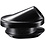 Shimano Shimano Non-Series Di2 SM-GM01 E-Tube Grommet For EW-SD50 Cable, 7 X 8 mm Oval - Pack Of 4