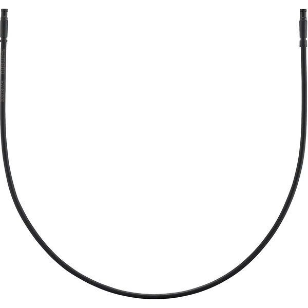 Shimano Shimano Non-Series Di2 EW-SD300 E-Tube Electric Wire
