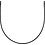 Shimano Shimano Non-Series Di2 EW-SD300 E-Tube Electric Wire
