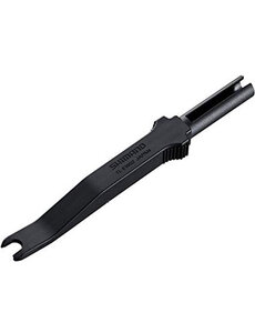 Shimano Shimano Non-Series Di2 TL-EW02 E-Tube Plug Tool