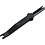 Shimano Shimano Non-Series Di2 TL-EW02 E-Tube Plug Tool