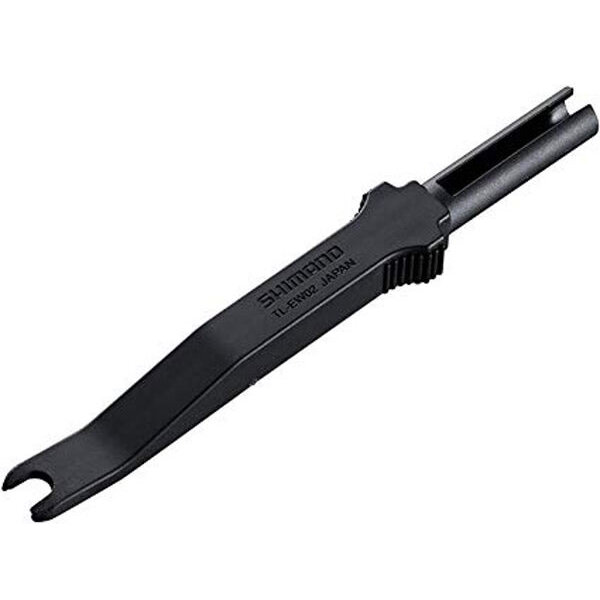 Shimano Shimano Non-Series Di2 TL-EW02 E-Tube Plug Tool