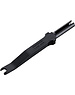 Shimano Shimano Non-Series Di2 TL-EW02 E-Tube Plug Tool