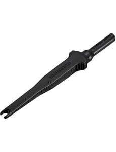 Shimano Shimano Non-Series Di2 TL-EW300 E-Tube Plug Tool, 3.45 mm