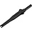 Shimano Shimano Non-Series Di2 TL-EW300 E-Tube Plug Tool, 3.45 mm
