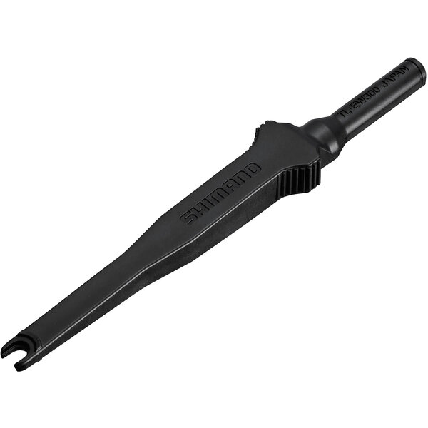 Shimano Shimano Non-Series Di2 TL-EW300 E-Tube Plug Tool, 3.45 mm