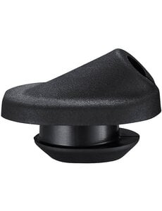 Shimano Shimano Non-Series Di2 EW-GM300-S E-Tube Grommet For SD300 Cable - 6 mm