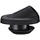 Shimano Shimano Non-Series Di2 EW-GM300-S E-Tube Grommet For SD300 Cable - 6 mm