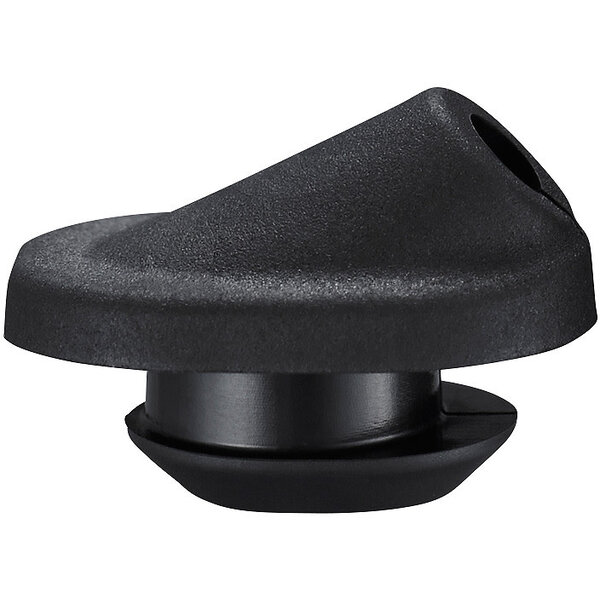 Shimano Shimano Non-Series Di2 EW-GM300-S E-Tube Grommet For SD300 Cable - 6 mm