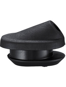 Shimano Shimano Non-Series Di2 EW-GM300-M E-Tube Grommet For SD300 Cable - 7.5 X 8 mm