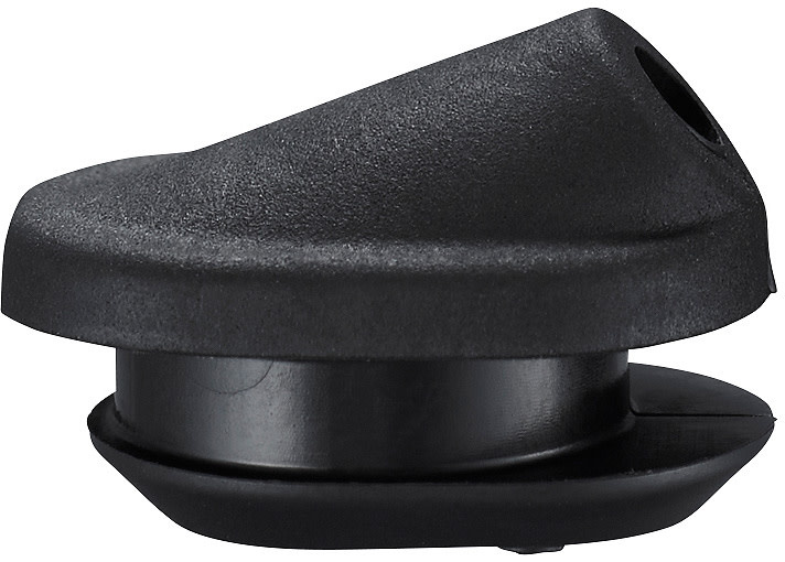 You added <b><u>Shimano Non-Series Di2 EW-GM300-M E-Tube Grommet For SD300 Cable - 7.5 X 8 mm</u></b> to your cart.