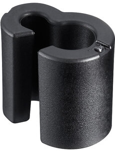 Shimano Shimano Non-Series Di2 EW-CL300-S E-Tube Cord Clip For SD300 Cable - 4 mm