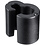Shimano Shimano Non-Series Di2 EW-CL300-S E-Tube Cord Clip For SD300 Cable - 4 mm