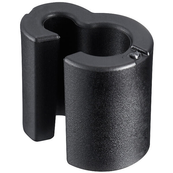 Shimano Shimano Non-Series Di2 EW-CL300-S E-Tube Cord Clip For SD300 Cable - 4 mm