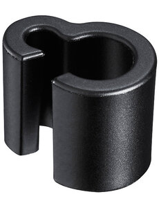 Shimano Shimano Non-Series Di2 EW-CL300-M E-Tube Cord Clip For SD300 Cable - 5 mm