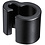 Shimano Shimano Non-Series Di2 EW-CL300-M E-Tube Cord Clip For SD300 Cable - 5 mm