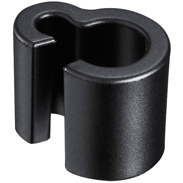 Shimano Shimano Non-Series Di2 EW-CL300-M E-Tube Cord Clip For SD300 Cable - 5 mm