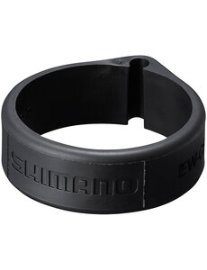 Shimano Shimano Non-Series Di2 EW-CB300-S E-Tube Cord Band For SD300 Cable - 22.2 mm