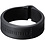 Shimano Shimano Non-Series Di2 EW-CB300-S E-Tube Cord Band For SD300 Cable - 22.2 mm