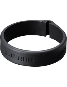 Shimano Shimano Non-Series Di2 EW-CB300-M E-Tube Cord Band For SD300 Cable - 31.8 mm