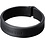 Shimano Shimano Non-Series Di2 EW-CB300-M E-Tube Cord Band For SD300 Cable - 31.8 mm