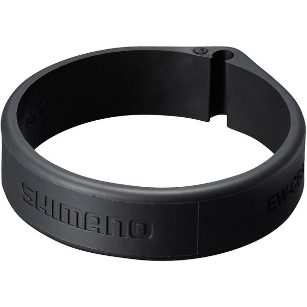 Shimano Shimano Non-Series Di2 EW-CB300-M E-Tube Cord Band For SD300 Cable - 31.8 mm