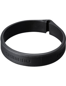 Shimano Shimano Non-Series Di2 EW-CB300-L E-Tube Cord Band For SD300 Cable - 35 mm