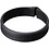 Shimano Shimano Non-Series Di2 EW-CB300-L E-Tube Cord Band For SD300 Cable - 35 mm