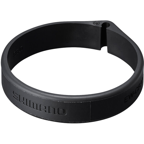 Shimano Shimano Non-Series Di2 EW-CB300-L E-Tube Cord Band For SD300 Cable - 35 mm