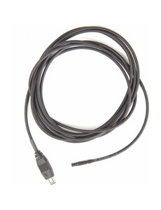 Shimano Shimano Non-Series Di2 SM-PCE02 PC Link Cable, SD300
