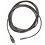 Shimano Shimano Non-Series Di2 SM-PCE02 PC Link Cable, SD300