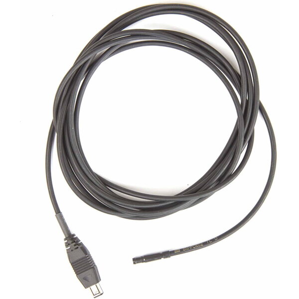Shimano Shimano Non-Series Di2 SM-PCE02 PC Link Cable, SD300