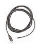 Shimano Shimano Non-Series Di2 SM-PCE02 PC Link Cable, SD300