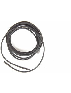 Shimano Shimano Non-Series Di2 SM-PCE02 PC Setting Cable, SD300 Type, 2050 mm