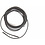 Shimano Shimano Non-Series Di2 SM-PCE02 PC Setting Cable, SD300 Type, 2050 mm