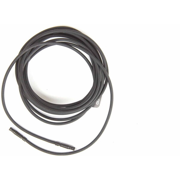 Shimano Shimano Non-Series Di2 SM-PCE02 PC Setting Cable, SD300 Type, 2050 mm