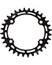 Shimano Shimano Non-Series MTB FC-MT510-1 12 Speed Single 1X Chainring, 32T