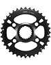 Shimano Shimano Non-Series MTB FC-MT610 Chainring, 36T-BJ