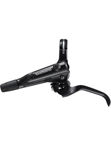 Shimano Shimano Non-Series MTB BL-MT501 I-Spec-II Ready Disc Brake Lever