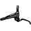 Shimano Shimano Non-Series MTB BL-MT501 I-Spec-II Ready Disc Brake Lever