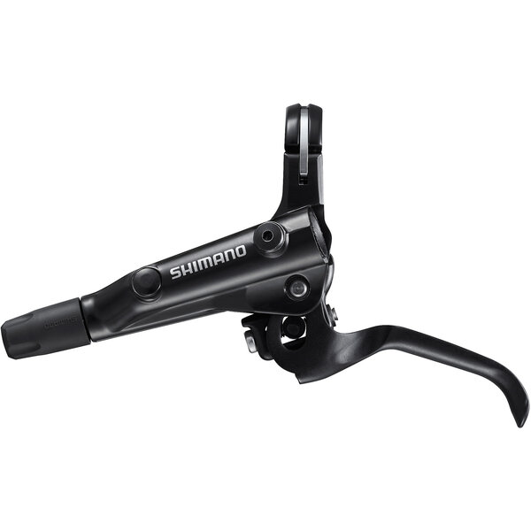 Shimano Shimano Non-Series MTB BL-MT501 I-Spec-II Ready Disc Brake Lever