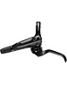 Shimano Shimano Non-Series MTB BL-MT501 I-Spec-II Ready Disc Brake Lever