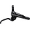 Shimano Shimano Non-Series MTB BL-MT501 I-Spec-II Ready Disc Brake Lever