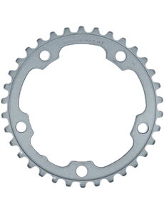 Shimano CHAINRING SHIMANO FC-2350 8SPD 110BCD 34T 5 BOLT