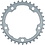 Shimano CHAINRING SHIMANO FC-2350 8SPD 110BCD 34T 5 BOLT