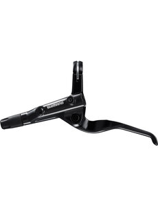 Shimano Shimano Non-Series Road BL-RS600 Complete Hydraulic Brake Lever For Flat Bar